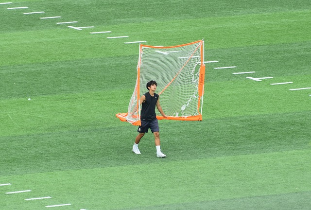 的經驗