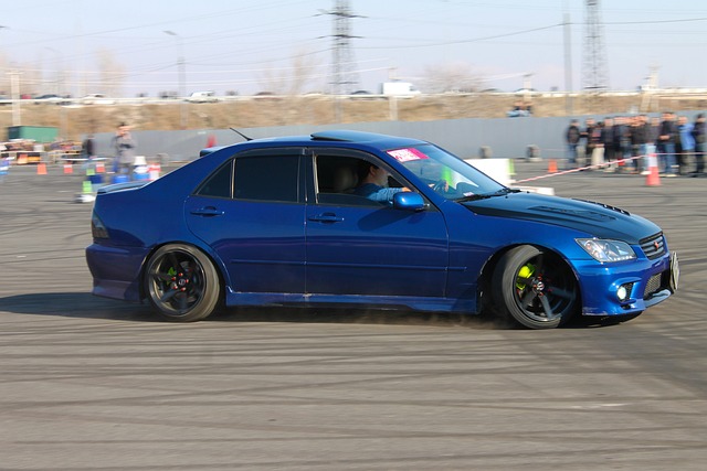 役名宿嘗試 役名宿嘗試