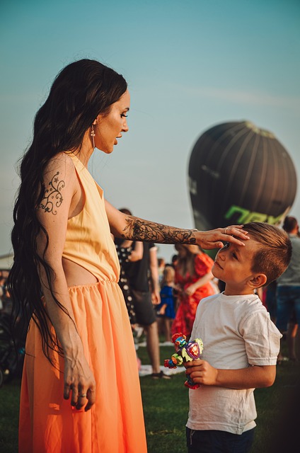 吉林队逐渐 吉林队逐渐