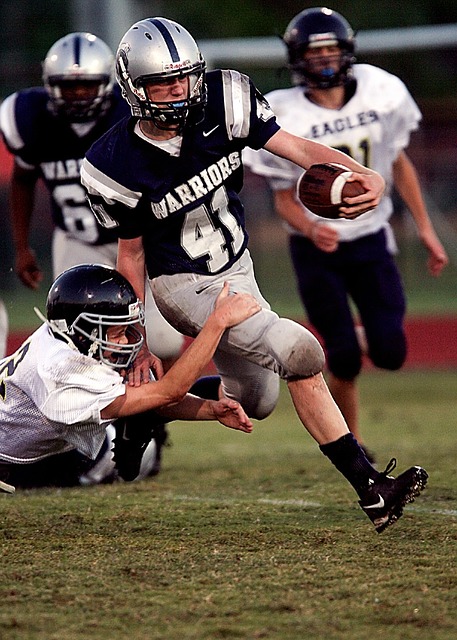 賽中展現出 賽中展現出