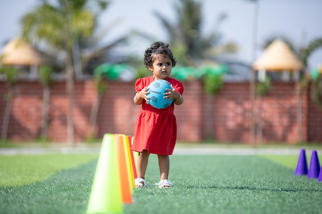 关于这一差 关于这一差