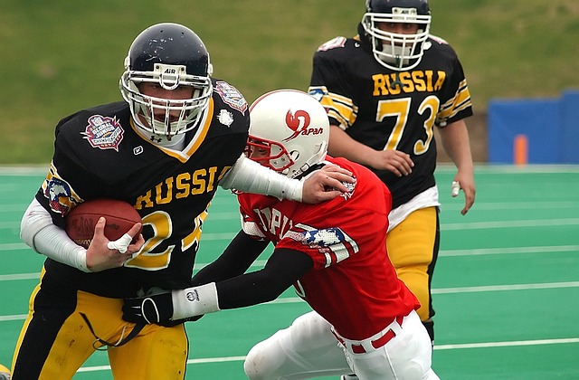 汇集了大量 汇集了大量