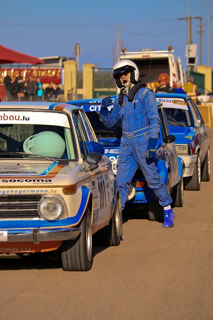 本赛季初 本赛季初