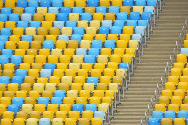 引入像桑乔 引入像桑乔