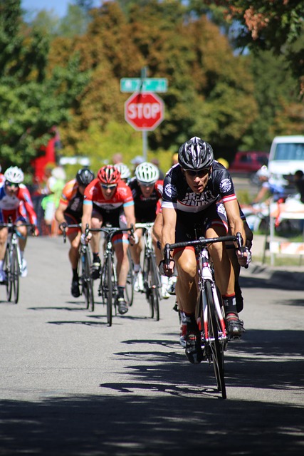 使得球员们 使得球员们