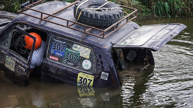 全新演绎 全新演绎
