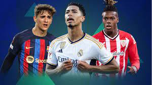 充满惊喜的 充满惊喜的