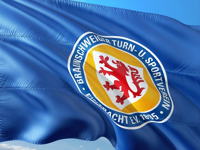 專注於比賽 專注於比賽