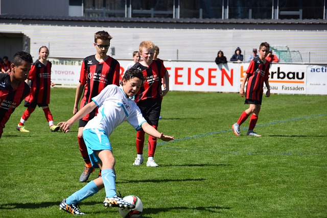 外交政策将 外交政策将