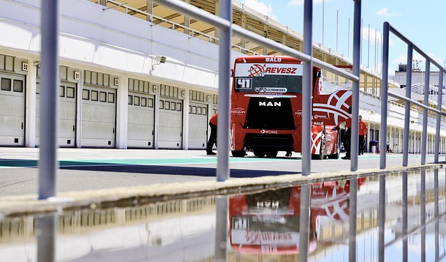 志性意义 志性意义