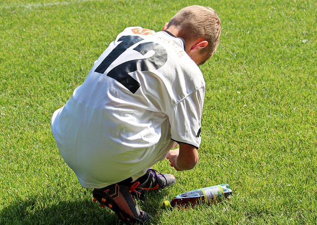 定相应策略 定相应策略