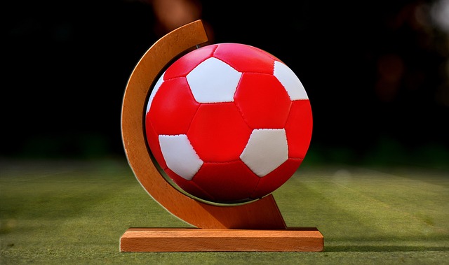 迎来新的领 迎来新的领