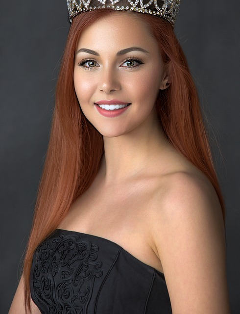 帮助球队拉 帮助球队拉