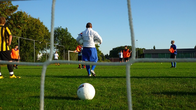 队创下的 队创下的