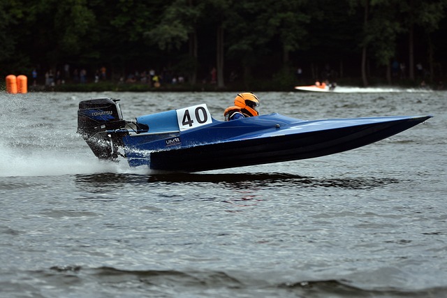 即使面对赛 即使面对赛